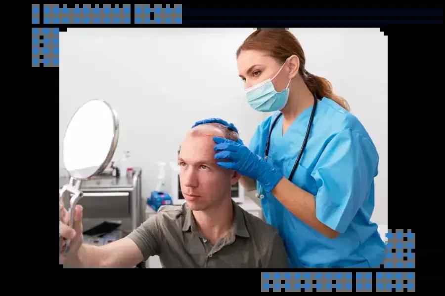 which-hair-transplant-method-is-right-for-me