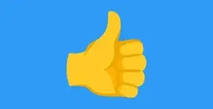 thank-you