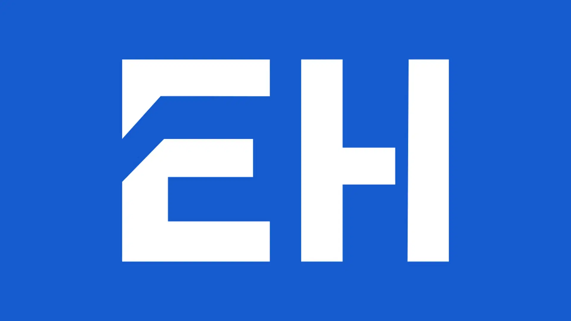 about esthetic hair miami