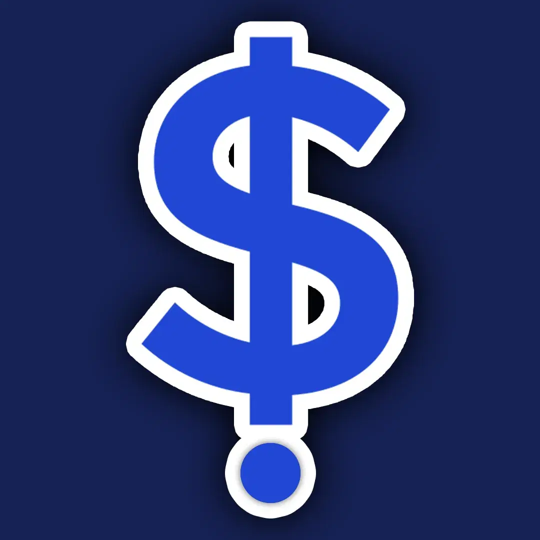 Hair Transplant Cost in Miami