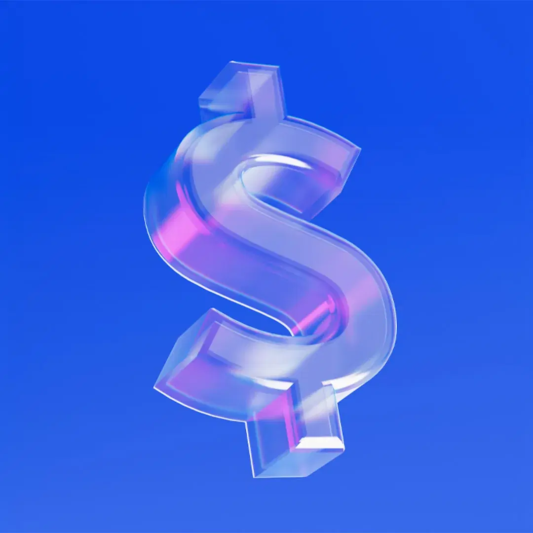 DHI HaMiami Hair Transplant Pricesir Transplant price in miami