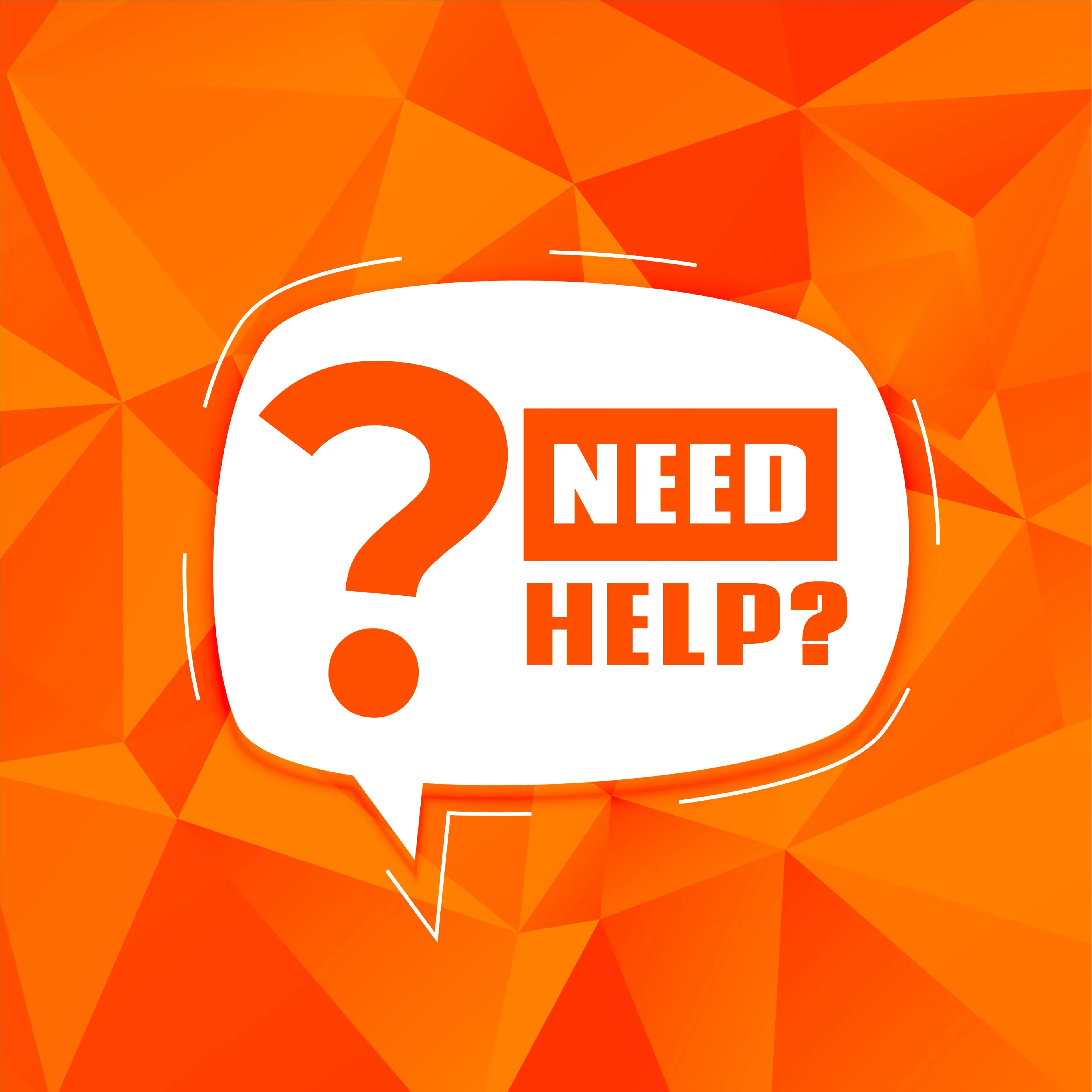 Preguntas Frecuentes